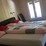 Kraettli Eggiwil