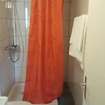 Bed and Breakfast Kraettli Eggiwil