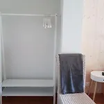 Kraettli Bed and Breakfast