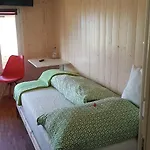 Bed and Breakfast Kraettli