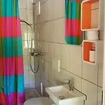 Kraettli 3* Eggiwil