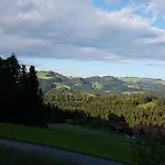 Kraettli