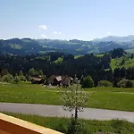 Kraettli 3* Eggiwil