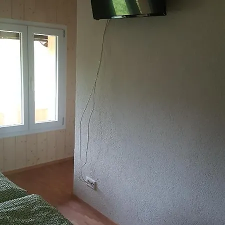 Kraettli Eggiwil