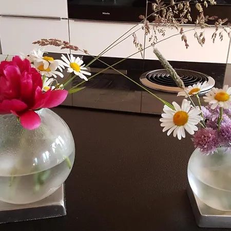 Kraettli Couette-café