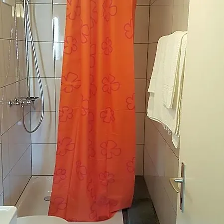 Kraettli Eggiwil