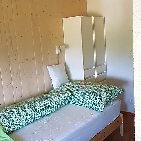 Kraettli 3*