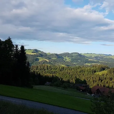 Kraettli