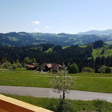 Kraettli * Eggiwil