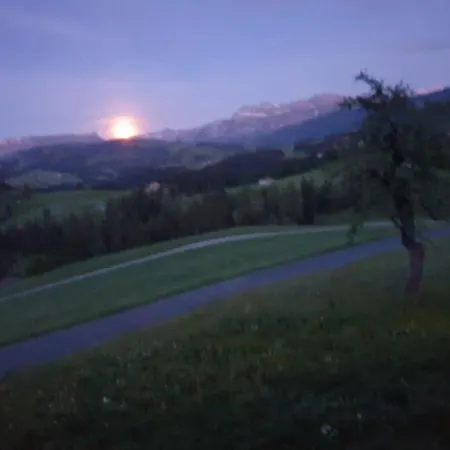 Kraettli Eggiwil